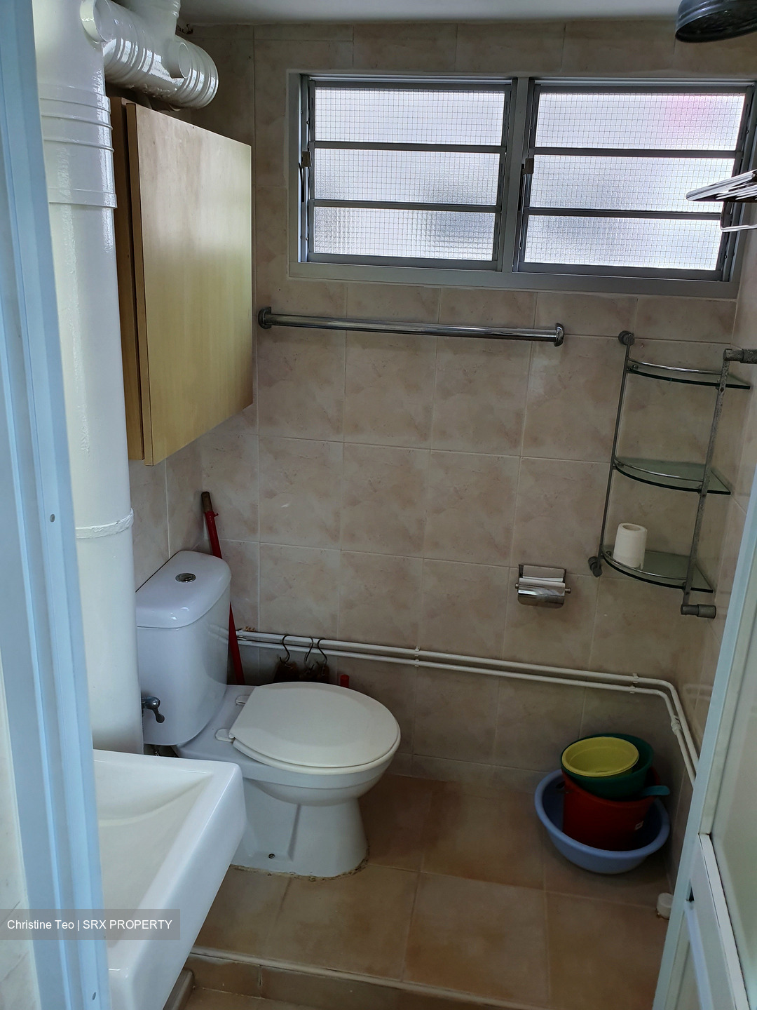 Blk 75 Telok Blangah Drive (Bukit Merah), HDB 3 Rooms #625565401